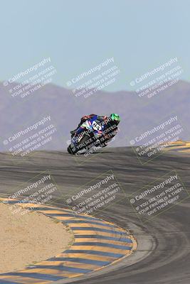 media/Mar-23-2025-CVMA (Sun) [[674f32b282]]/Race 3-Supersport Middleweight/